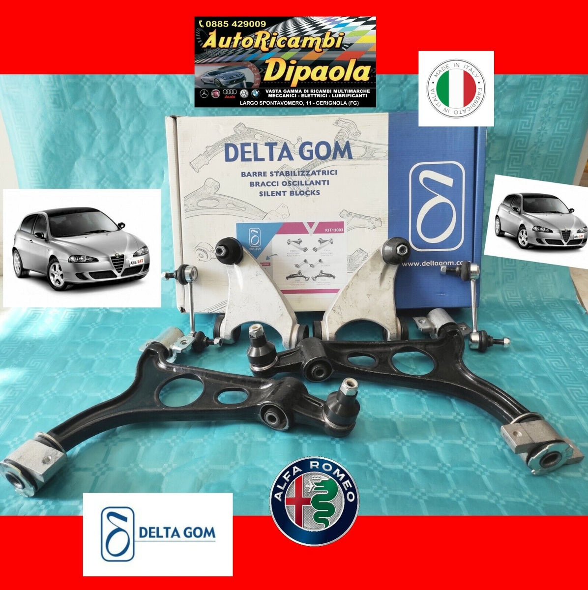 Kit 4 Buchas Sup. E Inf. Suporte Quadro Motor Nissan Sentra Jm - Foto 11