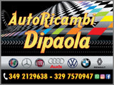 47730766