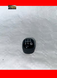 47730782