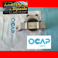 SUPPORTO MOTORE LATO DESTRO DX OCAP 1226324 FORD FOCUS II 04> III 10> 1.6 TDCI