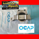 SUPPORTO MOTORE LATO DESTRO DX OCAP 1226324 FORD FOCUS II 04> III 10> 1.6 TDCI