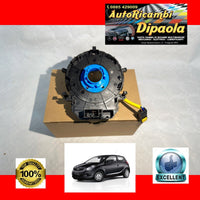 MOLLA SPIRALE AIRBAG HYUNDAI I20 DIESEL E BENZINA DAL 2008 AL 2015 934901J500
