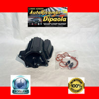 COPERCHIO SCAMBIATORE DI CALORE EGR ALFA ROMEO GIULIETTA MITO 1.6 2.0 MULTIJET