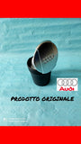 POSACENERE PORTACENERE POSA CENERE AUDI ORIGINALE NUOVO A3 A4 A5 A6 A7 Q3 Q5 Q7