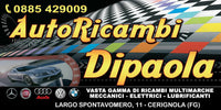 KIT DISTRIBUZIONE ORIGINALE POMPA ACQUA FIAT 500 GRANDE PUNTO EVO PANDA 1.2 1.4