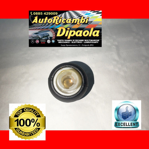 6 MARCE POMELLO LEVA DEL CAMBIO PELLE MANOPOLA MANIGLIA CUFFIA per AUDI A6 C6 4F 6 MARCE POMELLO LEVA DEL CAMBIO PELLE MANOPOLA MANIGLIA CUFFIA per AUDI A6 C6 4F