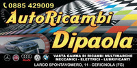 KIT TAGLIANDO KIT 4 FILTRI ORIGINALI AUDI A3 Q2 Q3 1.6 2.0 TDI