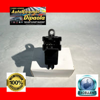 TASTO PULSANTE INTERRUTTORE ALZACRISTALLI NISSAN QASHQAI j10 2007-2013