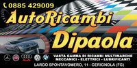 KIT 4 CANDELETTE ORIGINALI FORD FOCUS II C-MAX FIESTA FUSIO 1.4 1.6 TDCI 5960.F9