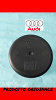 POSACENERE PORTACENERE POSA CENERE AUDI ORIGINALE NUOVO A3 A4 A5 A6 A7 Q3 Q5 Q7