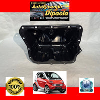 COPPA OLIO MODIFICATA SMART FORTWO COUPE CABRIO 450 (98-07) CON TAPPO SCARICO