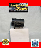 DEBIMETRO MISURATORE MASSA FIAT BRAVO MULTIPLA STILO LYBRA 1.9 JTD MULTIJET
