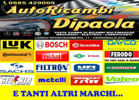 KIT 4 AMMORTIZZATORI ARTFIX  SUPPORTI AMMORTIZZATORI FORD FOCUS II C-MAX BERLINA