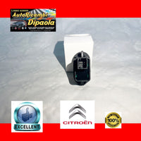 TASTO INTERRUTTORE ALZAVETRI ALZACRISTALLI CITROEN C2 C3 DX o SX