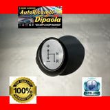 POMELLO LEVA CAMBIO AUTOMATICO SEQUENZIALE SMART FORTWO COUPE CABRIO 450 (98-07)
