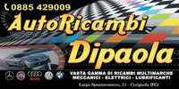 2 AMMORTIZZATORI POSTERIORI ORIGINALI FIAT PANDA 169 o 312 1.2 1.4 BENZ 1.3 MJT