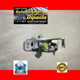SERRATURA MECCANISMO PORTA SCORREVOLE LATERALE DX FIAT DUCATO JUMPER dal 2006