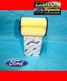 FILTRO ARIA ORIGINALE FORD FOCUS II III C-MAX KUGA 1.5 1.6 2.0 TDCI 1848220