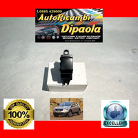 TASTO PULSANTE INTERRUTTORE ALZACRISTALLI NISSAN QASHQAI j10 2007-2013