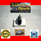 TASTO PULSANTE INTERRUTTORE ALZACRISTALLI NISSAN QASHQAI j10 2007-2013