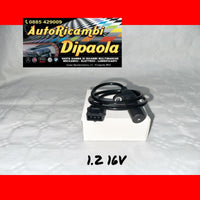 SENSORE GIRI FASE ALBERO MOTORE FIAT BRAVO BRAVA MAREA PALIO LANCIA Y 1.2 16V